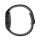 MAXCOM FW66 Iron R Graphite - 1268825 - zdjęcie 4